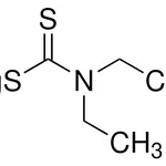 Merck SILVER DIETHYLDITHIOCARBAMATE, ACS
