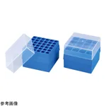 AS ONE Centrifuge Tube Rack, 원심관 랙