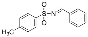Merck (E)-N-BENZYLIDENE-4-METHYLBENZENSULFONA&