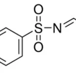 Merck (E)-N-BENZYLIDENE-4-METHYLBENZENSULFONA&