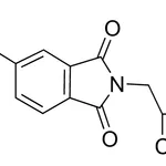 Merck 2-Isobutyl-1,3-dioxo-5-isoindolinecarboxylic acid