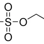 Merck ETHYL TRIFLUOROMETHANESULFONATE, 99%