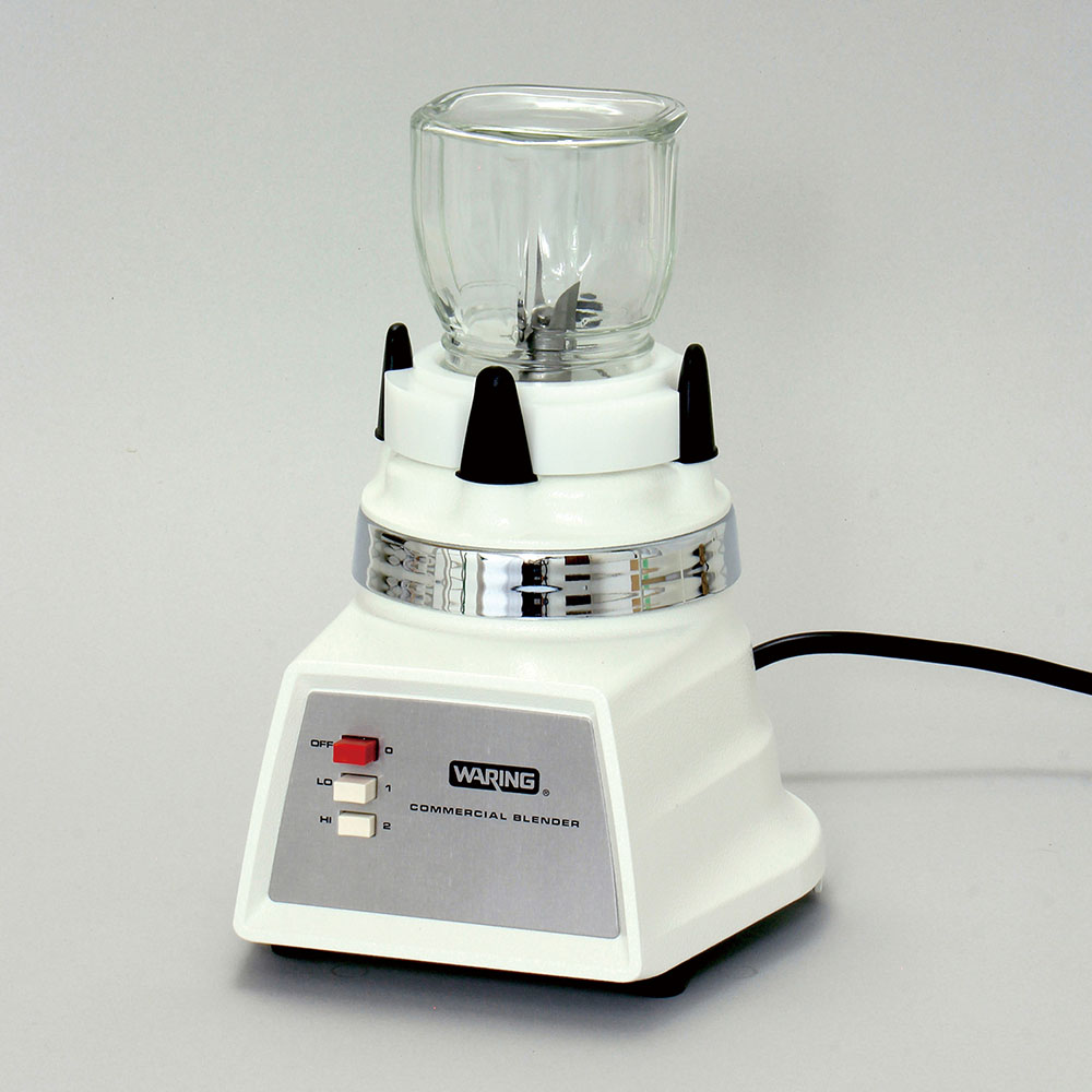 AS ONE Bottle Blender, 바틀 블렌더