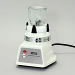 AS ONE Bottle Blender, 바틀 블렌더