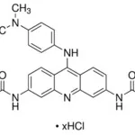 Merck BRACO19 HYDROCHLORIDE