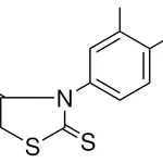 Merck 3-(4-BROMO-META-TOLYL)-RHODANIN-