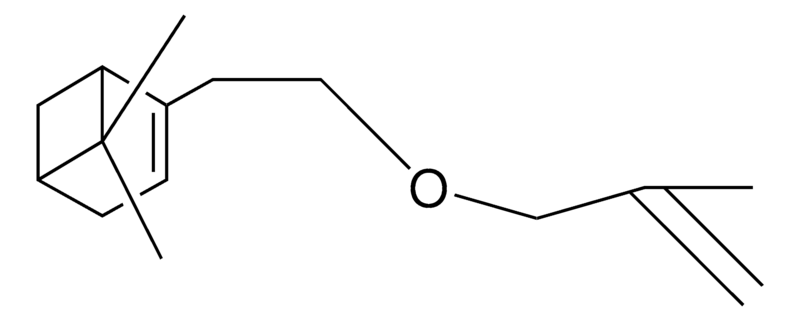 Merck 6,6-DIMETHYL-2-(2-(METHALLYLOX - 50 MG&