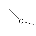 Merck 6,6-DIMETHYL-2-(2-(METHALLYLOX - 50 MG&