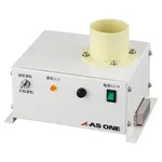 AS ONE Exhaust Auxiliary Unit, 배기보조 유닛