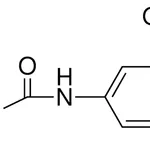 Merck 1-(1-CYCLOPROPYL-ETHYL)-3-(3-N - 25 MG&