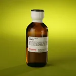 Thermo Fisher Scientific TEMED