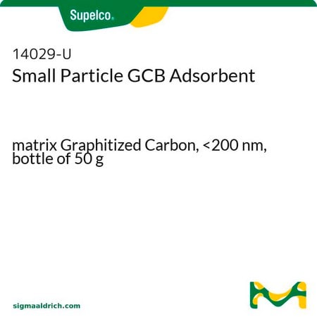 Merck CARBON NANOPOWDER,GRAPHITIZED,<200NM&