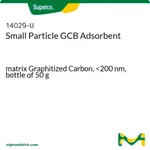 Merck CARBON NANOPOWDER,GRAPHITIZED,<200NM&