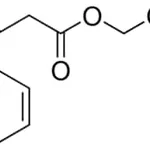 Merck ETHYL BENZOYLACETATE, TECH., 90%
