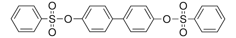 Merck RCL S27,049-0 - 10 MG