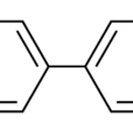 Merck RCL S27,049-0 - 10 MG