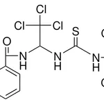 Merck NAPHTHALENE-CARBOXYLIC ACID (T - 25 MG&