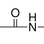 Merck 3',4'-ACETOACETOXYLIDIDE-