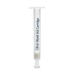 Waters Oasis PRiME HLB 1 cc Vac Cartridge, 30 mg Sorbent per Cartridge, 100/pk