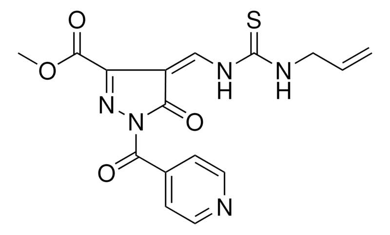 Merck ALDRICHCPR R950580-