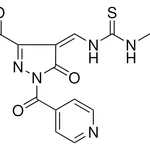 Merck ALDRICHCPR R950580-