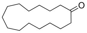 Merck CYCLOPENTADECANONE, 98%