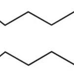 Merck CYCLOPENTADECANONE, 98%