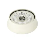 Thermo Fisher Scientific 10 x 5 mL Rotor with ClickSeal Biocontainment Lid for Sorvall Legend Micro, MicroCL, Pico and Fresco Centrifuges