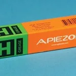 Merck APIEZON(R) GREASE M