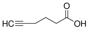 Merck 5-HEXYNOIC ACID, 97%