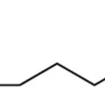 Merck 5-HEXYNOIC ACID, 97%