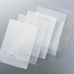 AS ONE Polyethylene Mesh, 폴리에틸렌 메시