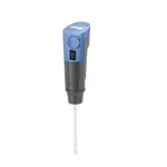IKA 분산기 랩 스케일 디스퍼서 T 10 basic ULTRA-TURRAX®
