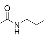 Merck 2-CHLORO-N-PHENETHYL-BENZAMIDE - 10 MG