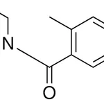 Merck 4-(2,4-DICHLOROBENZOYL)-MORPHOL-