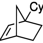 Merck 1-CYCLOHEXYL-2-NORBORNENE