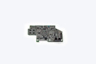 [저울 부품] [P] e.m.f. sensor PCB 3203