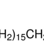 Merck STEAROYL CHLORIDE, 99%