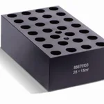 Thermo Fisher Scientific Block, 28 x 1.5 mL