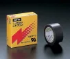 AS ONE NITOFLON® Adhesive Tape 903UL, 닛토프론 점착테이프 903UL(길이 : 10미터)