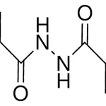 Merck 1,2-BIS(2-METHYLPENTANOYL)HYDR - 50 MG&