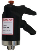 Merck HAND CRIMPER,2ML (13MM SEAL)