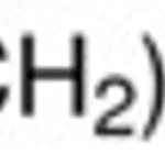 Merck 1,12-DIISOCYANATODODECANE, 97%