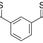 Merck Benzene-1,3-dithiocarbox-amide
