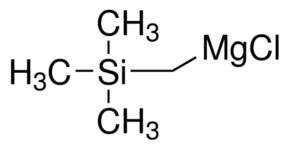 Merck TRIMETHYLSILYLMETHYLMAGNESIUM CHLORIDE,