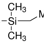 Merck TRIMETHYLSILYLMETHYLMAGNESIUM CHLORIDE,
