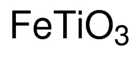 Merck IRON(II) TITANATE, -100 MESH, 99.9%