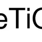 Merck IRON(II) TITANATE, -100 MESH, 99.9%