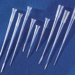 Corning® 0 µL to 200 µL Gel-loading Pipet Tips