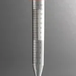 Corning® 15mL Centrifuge Tubes